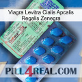 Viagra Levitra Cialis Apcalis Regalis Zenegra new02